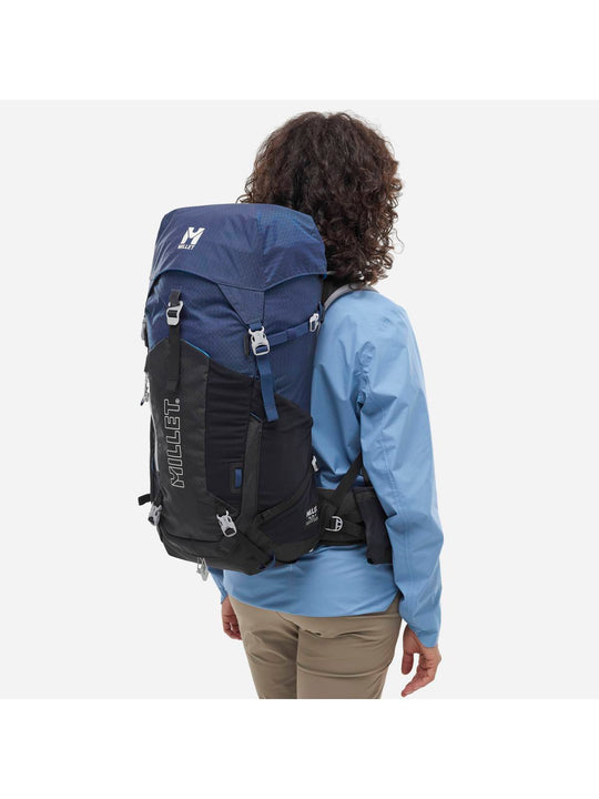 Plecak MILLET UBIC 40 W czarny
