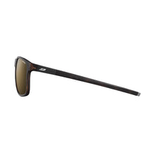 Okulary z polaryzacją JULBO The Streets brązowy | Spectron 3 Polarized - L - Adventure Sports
