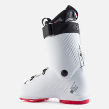 Buty narciarskie ROSSIGNOL HI-SPEED ELITE 110 LV GW biały
