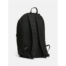 adventuresports plecak-peak-performance-detour-backpack-g80703020-050 tyl
