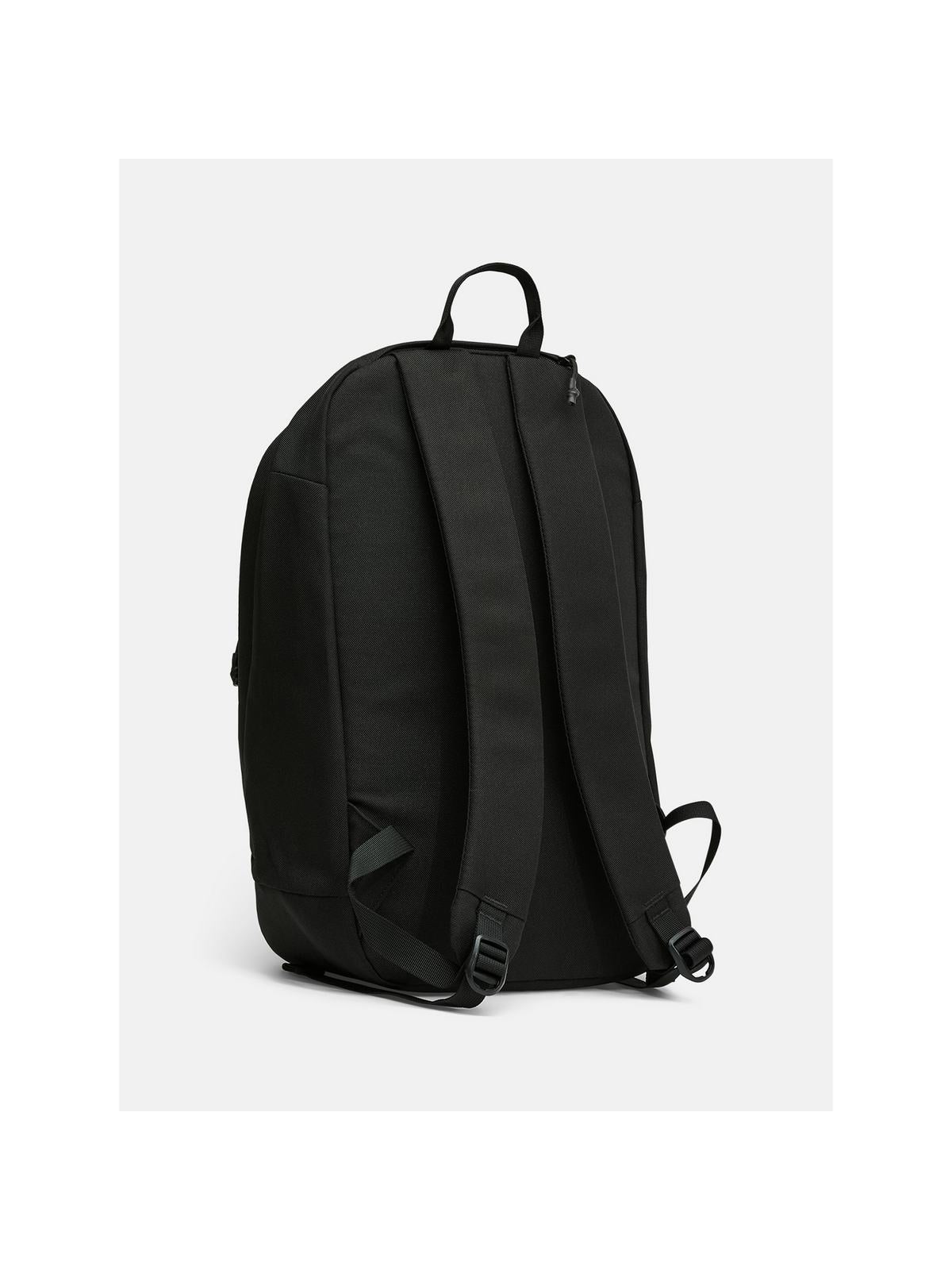 adventuresports plecak-peak-performance-detour-backpack-g80703020-050 tyl