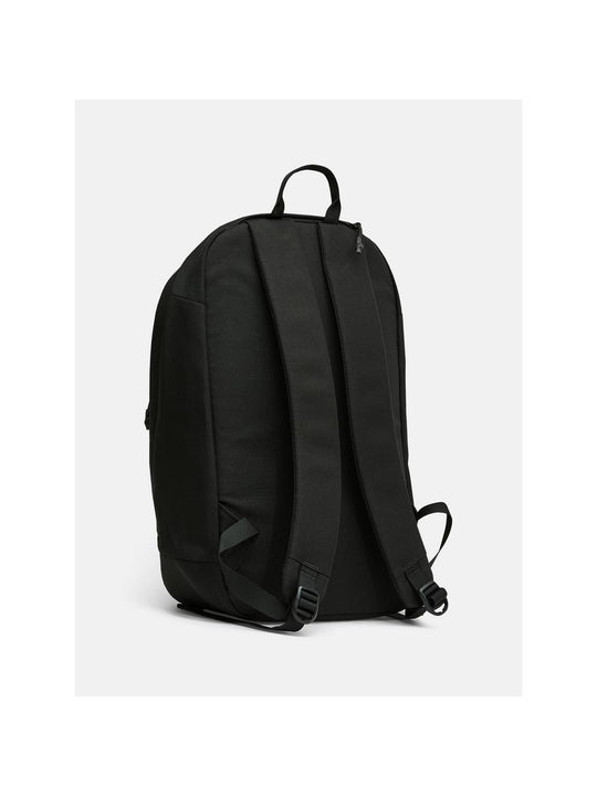 adventuresports plecak-peak-performance-detour-backpack-g80703020-050 tyl
