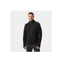 Spodnie dziecięce HELLY HANSEN Jr Shelter Ht Pant czarne
