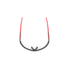 Okulary fotochromowe RUDY PROJECT RYDON ImpactX - TU - Adventure Sports
