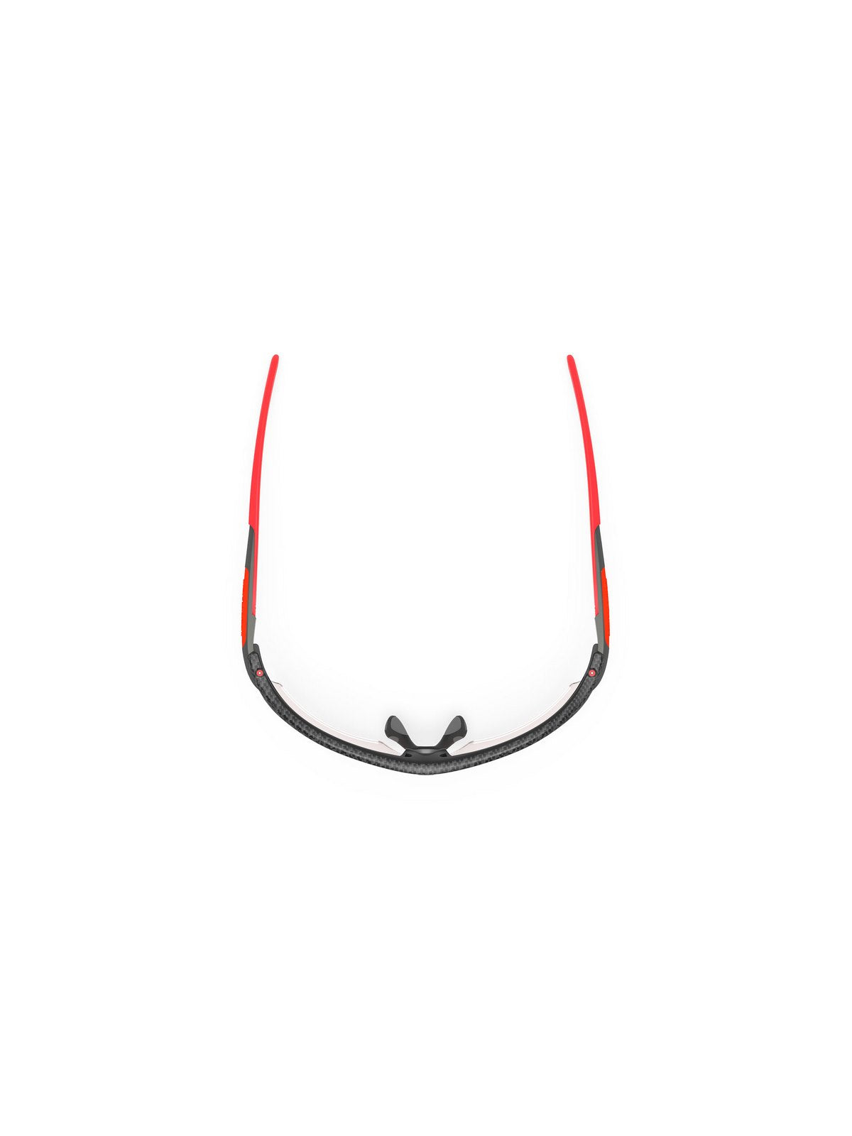 Okulary fotochromowe RUDY PROJECT RYDON ImpactX - TU - Adventure Sports