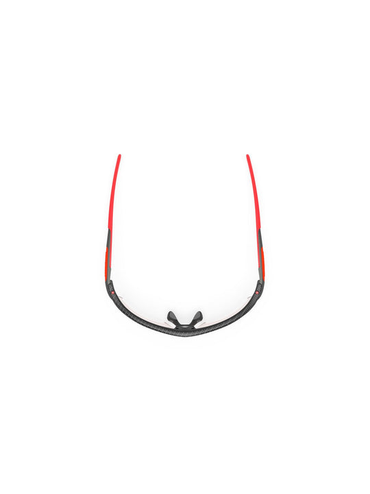 Okulary fotochromowe RUDY PROJECT RYDON ImpactX - TU - Adventure Sports
