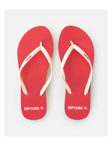 Kolor: HIBISCUS RED
