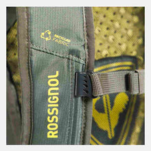 Plecak ROSSIGNOL Escaper Bike 12L green - TU - Adventure Sports
