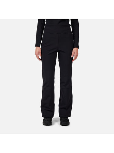 Kolor: BLACK