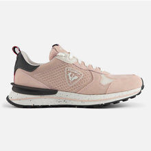 Buty damskie ROSSIGNOL W Running Retro
