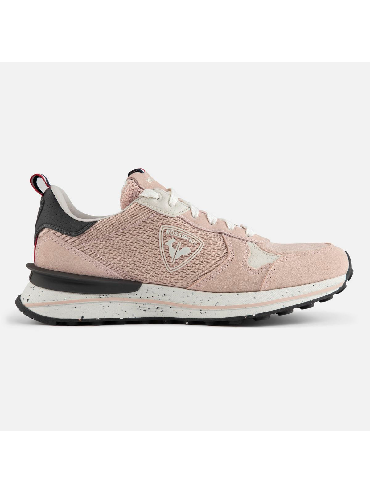 Buty damskie ROSSIGNOL W Running Retro