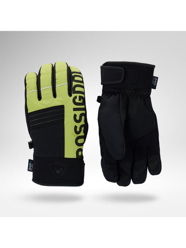 Kolor: WILD LIME