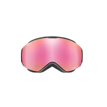 Gogle narciarskie JULBO Proxima czarny Spectron 3
