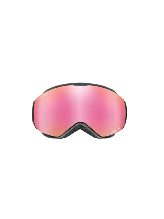 Gogle narciarskie JULBO Proxima czarny Spectron 3
