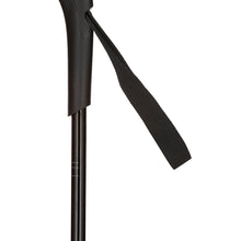 Kije do narciarstwa biegowego ROSSIGNOL FT-500
