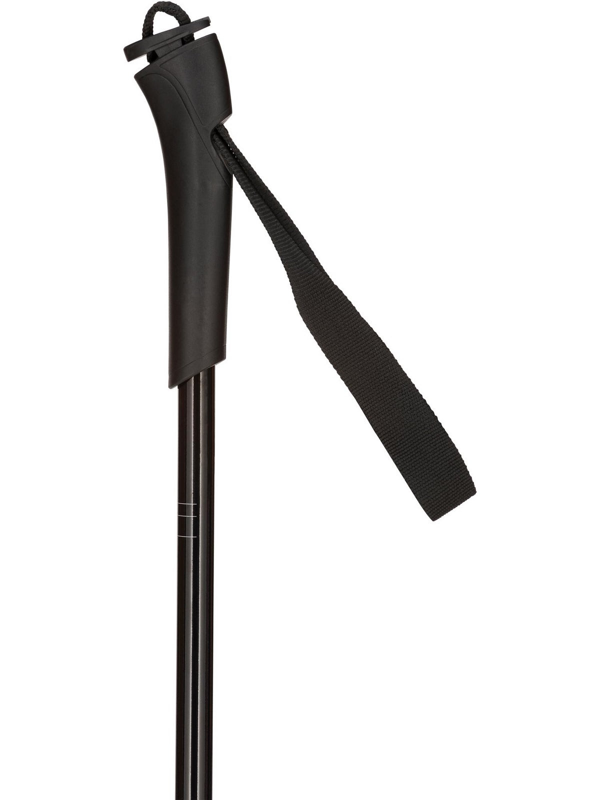 Kije do narciarstwa biegowego ROSSIGNOL FT-500