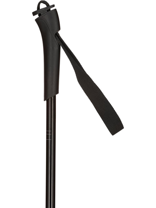 Kije do narciarstwa biegowego ROSSIGNOL FT-500
