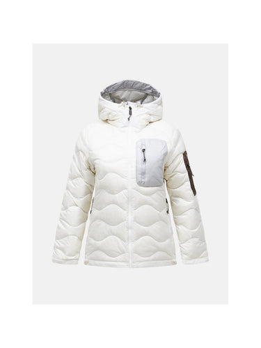 Kolor: OFFWHITE/ANTARCTICA