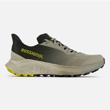 Buty męskie ROSSIGNOL Venosk R-Shell Dry zielone
