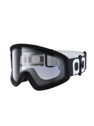 Kolor: Uranium Black
