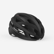 Kask rowerowy RUDY PROJECT Rebel Carbon Black (Matte) - Adventure Sports
