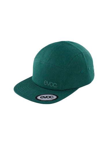Kolor: bottle green