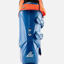 Buty narciarskie LANGE World Cup RS ZA Vibrant Blue
