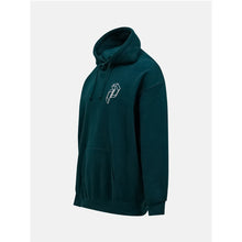 adventuresports bluza-peak-performance-m-terry-graphic-hood-g80682010-45z tyl
