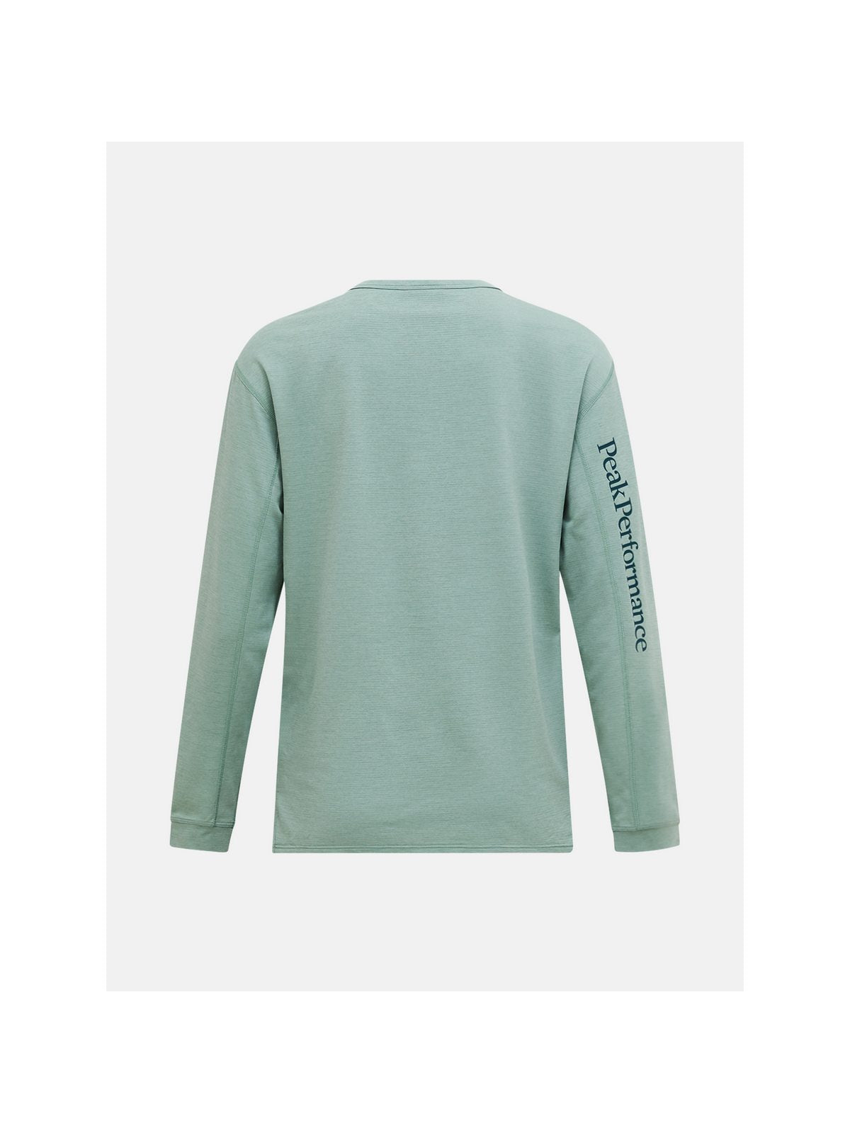 adventuresports koszulka-peak-performance-w-trail-longsleeve-g79359100-g68 tyl