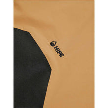 Spodnie PEAK PERFORMANCE W Edge Insulated Cargo Pants brązowy
