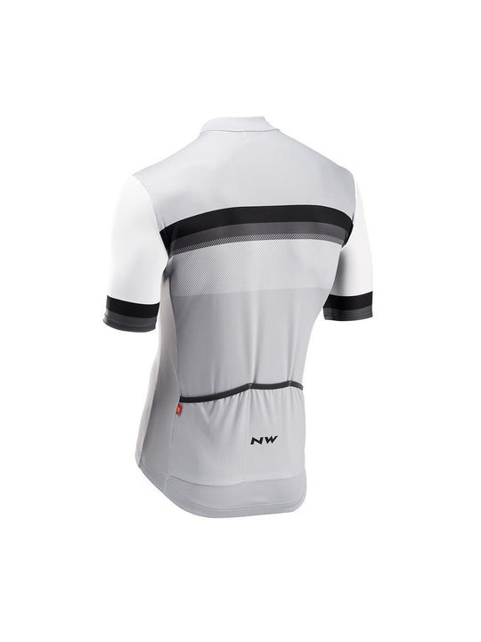 Koszulka Rowerowa NORTHWAVE ORIGIN JERSEY SS
