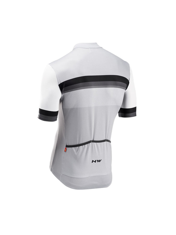 Koszulka Rowerowa NORTHWAVE ORIGIN JERSEY SS