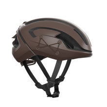 Kask rowerowy POC Omne Ultra MIPS brązowy
