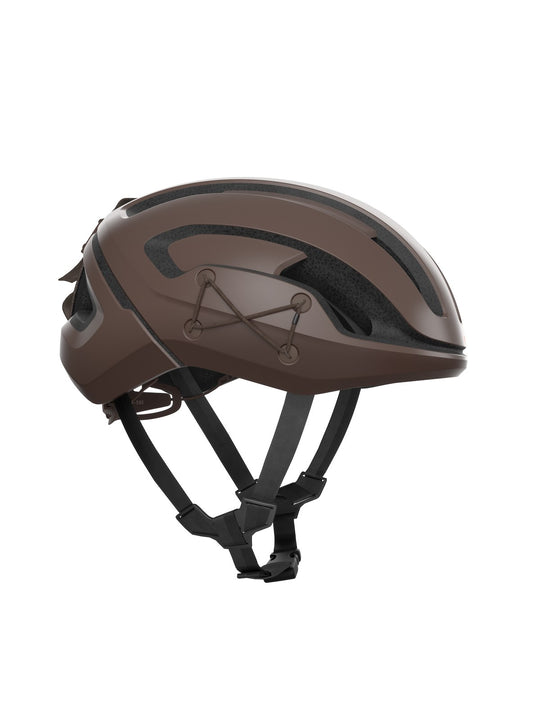 Kask rowerowy POC Omne Ultra MIPS brązowy
