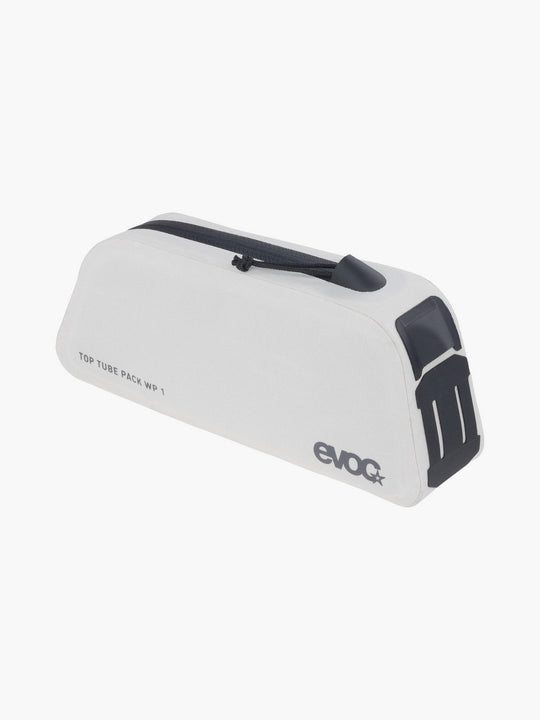 Torba rowerowa EVOC TOP TUBE PACK WP 1
