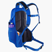 Plecak EVOC Ride 16 royal blue
