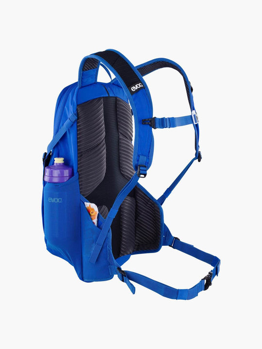 Plecak EVOC Ride 16 royal blue

