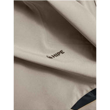 Kurtka z membraną męska Peak Performance M Commuter Hipe Jacket beżowy - narciarska - Adventure Sports
