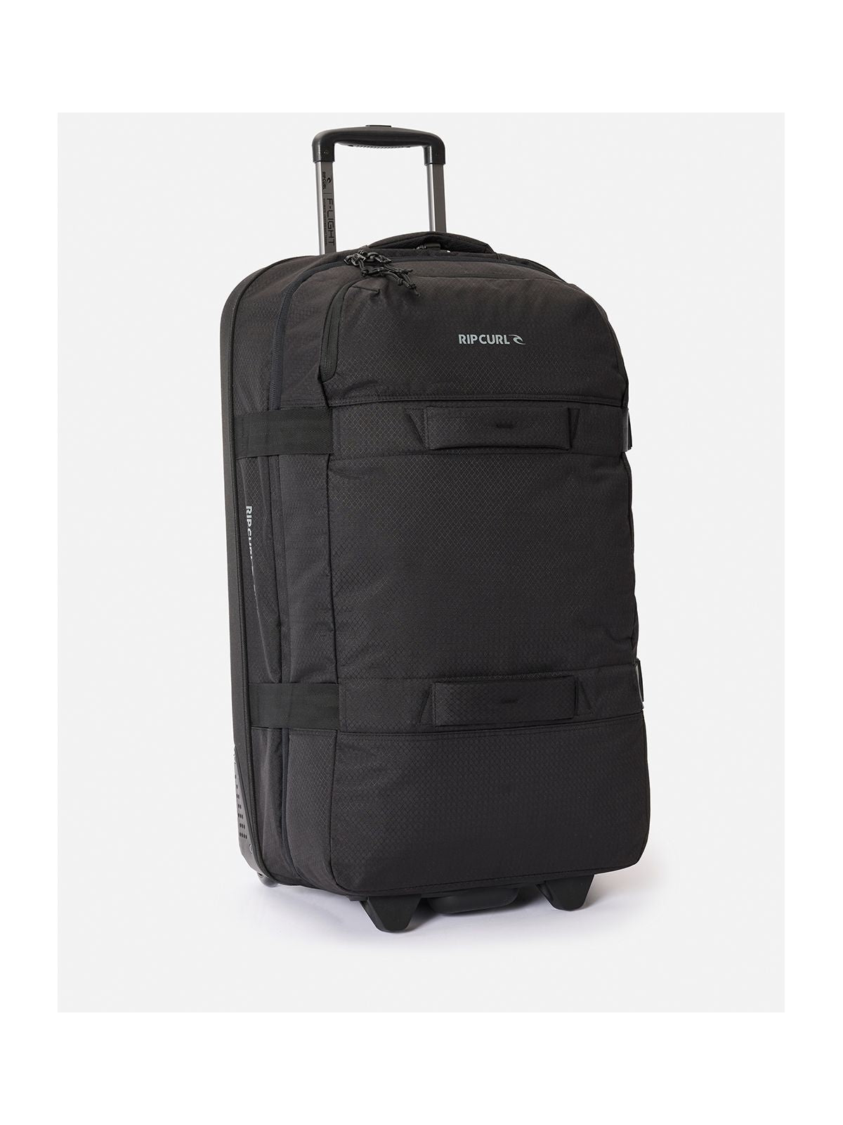 Torba RIP CURL F-Light Global 100L czarna