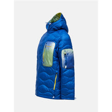 adventuresports kurtka-peak-performance-m-helium-aop-utility-down-hood-g80864010-2u9 detail
