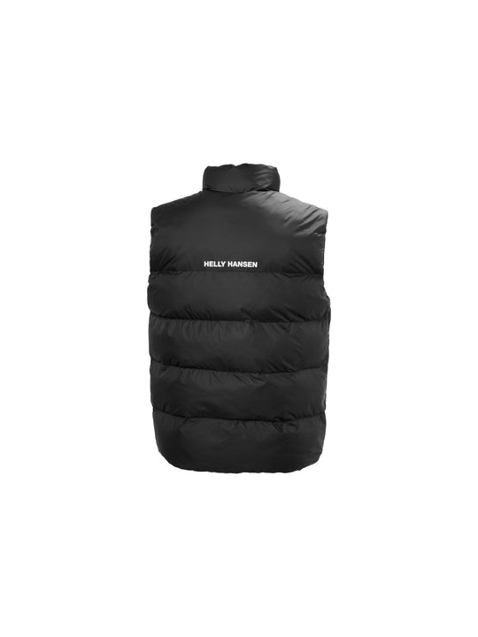 Kamizelka HELLY HANSEN Active Puffy Vest  kolor czarny
