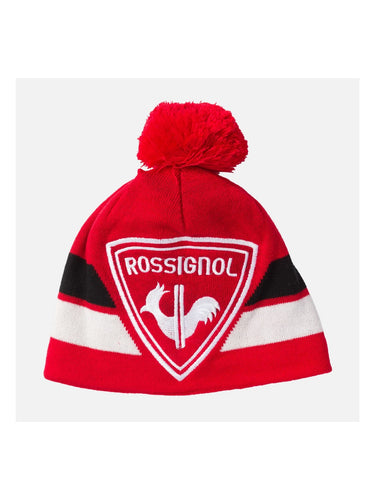 Kolor: SPORTS RED
