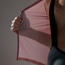 Koszulka rowerowa NORTHWAVE Extreme Ultralight Jersey S/s różowy
