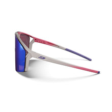 Okulary fotochromowe JULBO Edge Dreamers - Reactiv 1-3 HC - Beige/Coral
