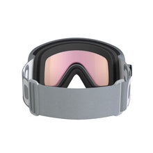 Gogle narciarskie POC Vitrea szary Cat 2
