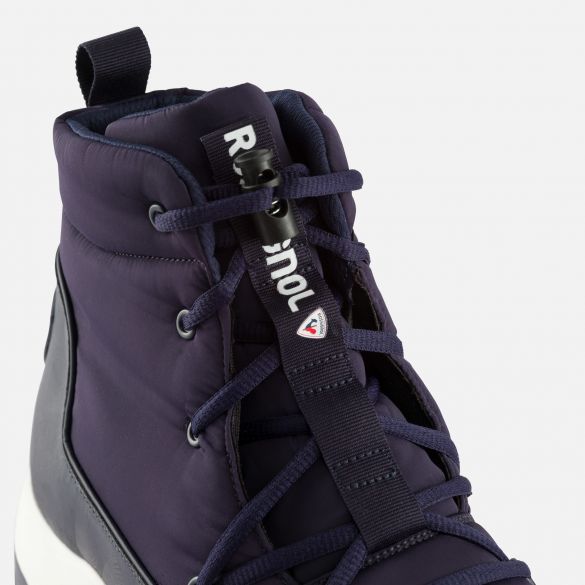 Butydamskie zimowe ROSSIGNOL W APRES-SKI - Buty sportowe - Adventure Sports