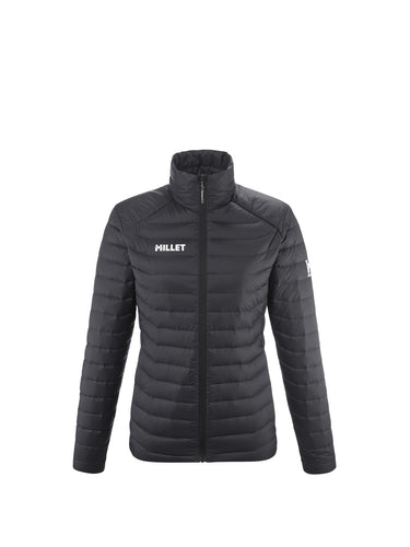 Kolor: BLACK - NOIR