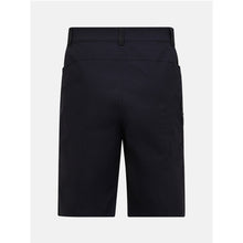 adventuresports szorty-peak-performance-m-iconiq-mtb-shorts-g80707010-050 tyl
