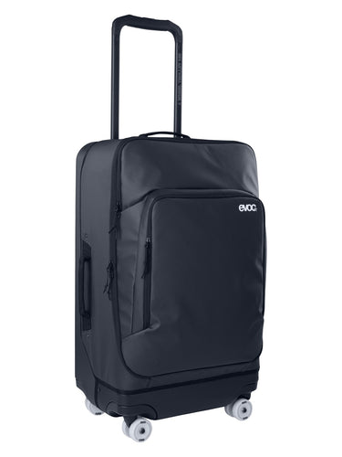 Kolor: carbon grey - black