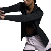 Szorty do biegania damskie ON RUNNING 3" Performance 2/1 Shorts różowy
